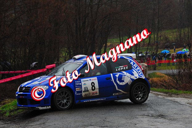 DSC_5456.jpg